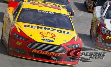 Courtesy of Autostock